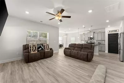 304 Magnolia Villas Drive, Cornelia, GA 30531 - Photo 17