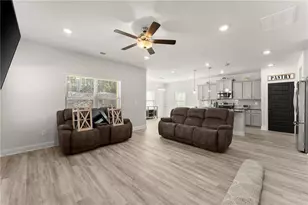 304 Magnolia Villas Dr, Cornelia, GA 30531 - Photo 17