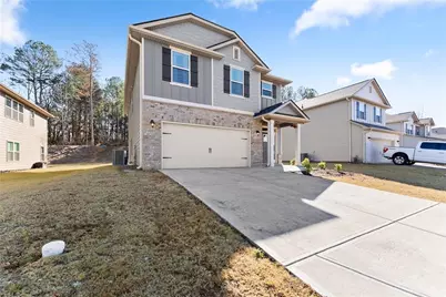 304 Magnolia Villas Drive, Cornelia, GA 30531 - Photo 5