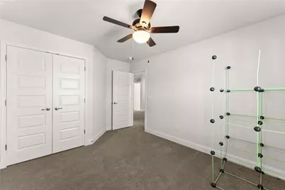 304 Magnolia Villas Drive, Cornelia, GA 30531 - Photo 27