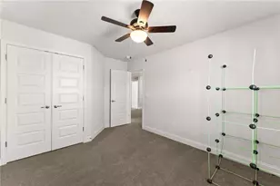 304 Magnolia Villas Dr, Cornelia, GA 30531 - Photo 27