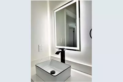 15 Chimney Smoke Drive, Stockbridge, GA 30281 - Photo 11