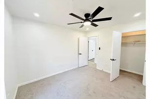 15 Chimney Smoke Dr, Stockbridge, GA 30281 - Photo 23