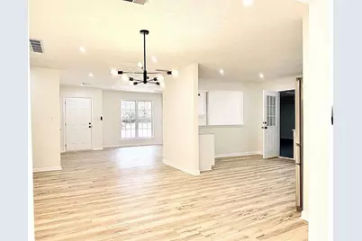 15 Chimney Smoke Drive, Stockbridge, GA 30281 - Photo 17