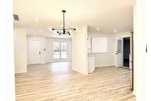 15 Chimney Smoke Dr, Stockbridge, GA 30281 - Photo 17