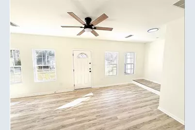 15 Chimney Smoke Drive, Stockbridge, GA 30281 - Photo 21