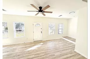 15 Chimney Smoke Dr, Stockbridge, GA 30281 - Photo 21