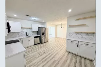 15 Chimney Smoke Drive, Stockbridge, GA 30281 - Photo 7