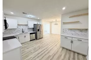 15 Chimney Smoke Dr, Stockbridge, GA 30281 - Photo 7