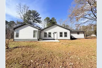 15 Chimney Smoke Drive, Stockbridge, GA 30281 - Photo 3