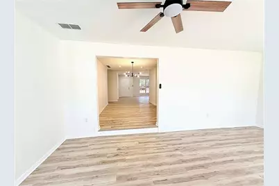 15 Chimney Smoke Drive, Stockbridge, GA 30281 - Photo 19