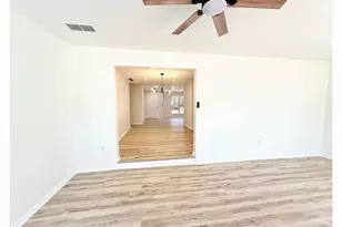 15 Chimney Smoke Dr, Stockbridge, GA 30281 - Photo 19