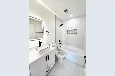 15 Chimney Smoke Drive, Stockbridge, GA 30281 - Photo 9