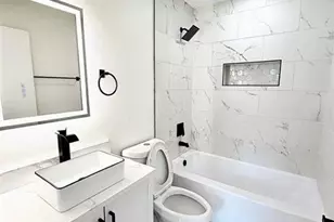 15 Chimney Smoke Dr, Stockbridge, GA 30281 - Photo 9