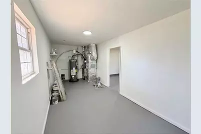 15 Chimney Smoke Drive, Stockbridge, GA 30281 - Photo 5