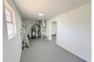 15 Chimney Smoke Dr, Stockbridge, GA 30281 - Photo 5