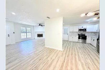 15 Chimney Smoke Drive, Stockbridge, GA 30281 - Photo 15