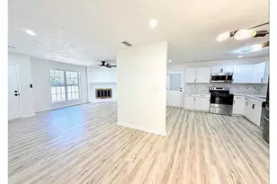 15 Chimney Smoke Dr, Stockbridge, GA 30281 - Photo 15