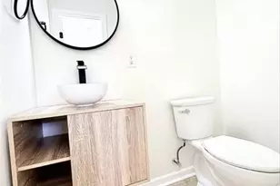 15 Chimney Smoke Dr, Stockbridge, GA 30281 - Photo 13