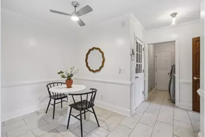 4102 Ailey, Peachtree Corners, GA 30092 - Photo 17