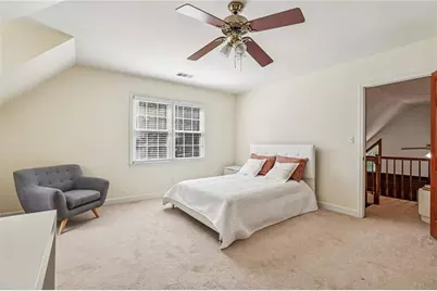 4102 Ailey, Peachtree Corners, GA 30092 - Photo 35