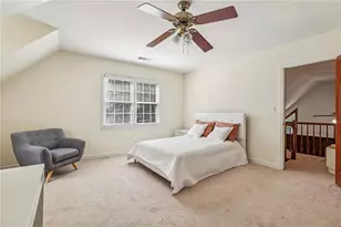 4102 Ailey, Peachtree Corners, GA 30092 - Photo 35