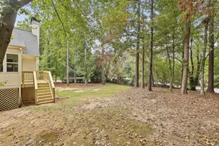 4102 Ailey, Peachtree Corners, GA 30092 - Photo 45