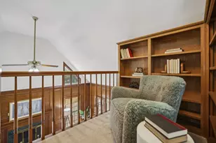 4102 Ailey, Peachtree Corners, GA 30092 - Photo 27