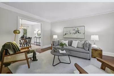 4102 Ailey, Peachtree Corners, GA 30092 - Photo 11