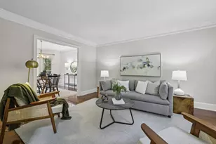 4102 Ailey, Peachtree Corners, GA 30092 - Photo 11