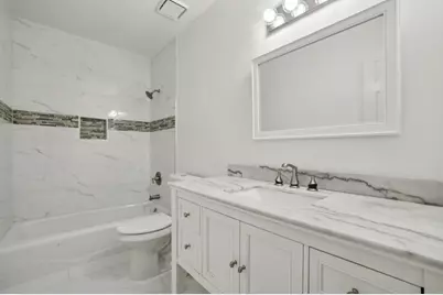 4102 Ailey, Peachtree Corners, GA 30092 - Photo 33