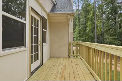 4102 Ailey, Peachtree Corners, GA 30092 - Photo 43
