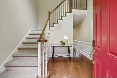 4102 Ailey, Peachtree Corners, GA 30092 - Photo 7