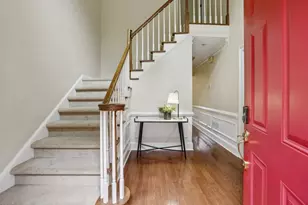 4102 Ailey, Peachtree Corners, GA 30092 - Photo 7