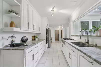 4102 Ailey, Peachtree Corners, GA 30092 - Photo 3