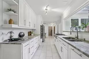 4102 Ailey, Peachtree Corners, GA 30092 - Photo 3