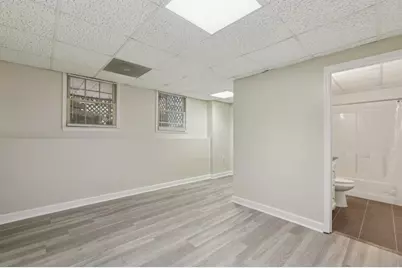 4102 Ailey, Peachtree Corners, GA 30092 - Photo 41