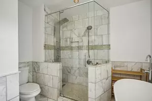 4102 Ailey, Peachtree Corners, GA 30092 - Photo 31