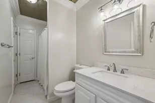 4102 Ailey, Peachtree Corners, GA 30092 - Photo 25