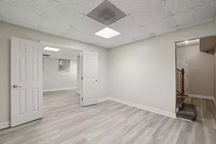 4102 Ailey, Peachtree Corners, GA 30092 - Photo 37