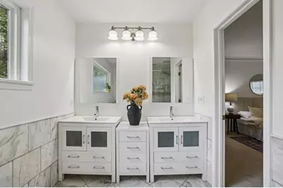 4102 Ailey, Peachtree Corners, GA 30092 - Photo 29