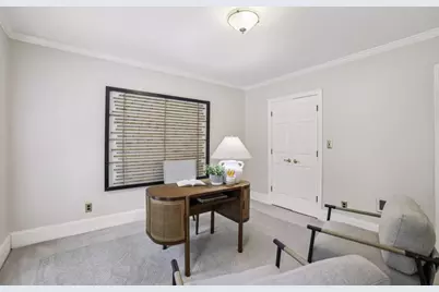 4102 Ailey, Peachtree Corners, GA 30092 - Photo 23