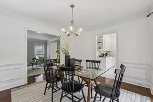 4102 Ailey, Peachtree Corners, GA 30092 - Photo 13