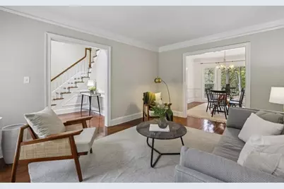 4102 Ailey, Peachtree Corners, GA 30092 - Photo 9