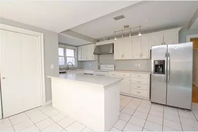 1398 Woodmont Lane NW, Atlanta, GA 30318 - Photo 15