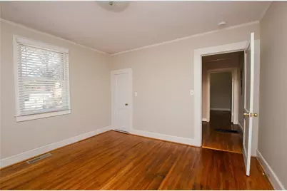 1398 Woodmont Lane NW, Atlanta, GA 30318 - Photo 7