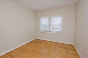 1398 Woodmont Ln NW, Atlanta, GA 30318 - Photo 21