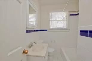 1398 Woodmont Ln NW, Atlanta, GA 30318 - Photo 9