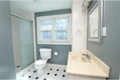 1398 Woodmont Lane NW, Atlanta, GA 30318 - Photo 19