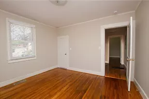 1398 Woodmont Ln NW, Atlanta, GA 30318 - Photo 7